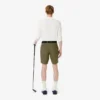 Ultra Dry golfshorts for menn