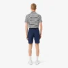 Ultra Dry golfshorts for menn