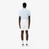 Ultra Dry golfshorts for menn