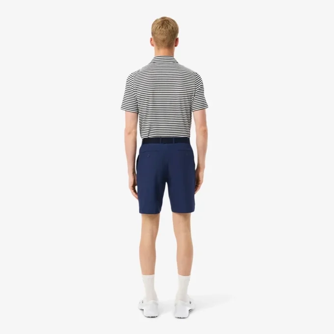 Ultra Dry golfshorts for menn