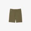 Ultra Dry golfshorts for menn