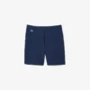 Ultra Dry golfshorts for menn