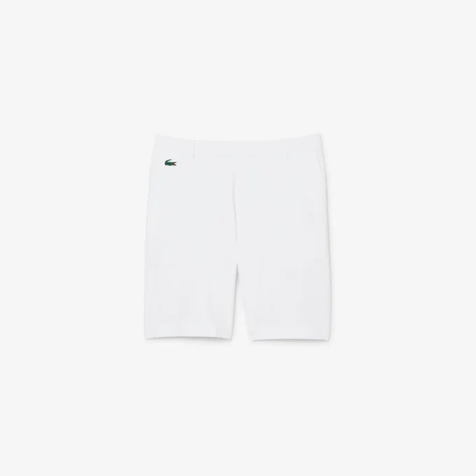 Ultra Dry golfshorts for menn
