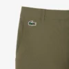 Ultra Dry golfshorts for menn