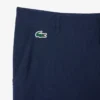Ultra Dry golfshorts for menn