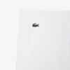 Ultra Dry golfshorts for menn
