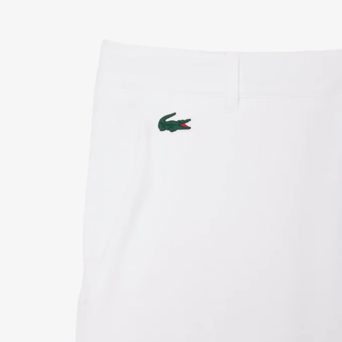Ultra Dry golfshorts for menn