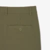 Ultra Dry golfshorts for menn