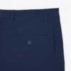 Ultra Dry golfshorts for menn