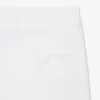 Ultra Dry golfshorts for menn
