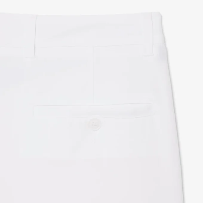 Ultra Dry golfshorts for menn
