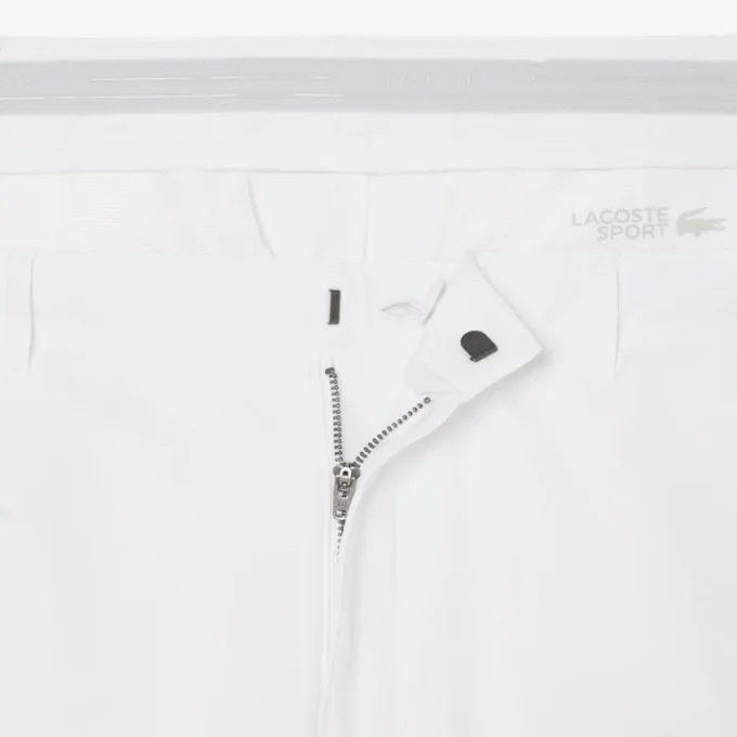 Ultra Dry golfshorts for menn