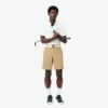Ultra Dry golfshorts med flere lommer for menn