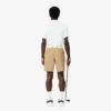 Ultra Dry golfshorts med flere lommer for menn