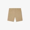 Ultra Dry golfshorts med flere lommer for menn