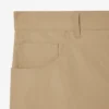 Ultra Dry golfshorts med flere lommer for menn