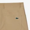 Ultra Dry golfshorts med flere lommer for menn