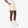 Ultra Dry-golfskjørt med fôr for kvinner