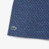 Ultra Dry-golfskjørt med fôr for kvinner