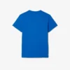 Ultra Dry grafisk sport-T-skjorte for menn