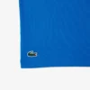 Ultra Dry grafisk sport-T-skjorte for menn