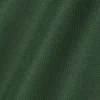 Ultra Dry Heritage Trim golfkjole for kvinner