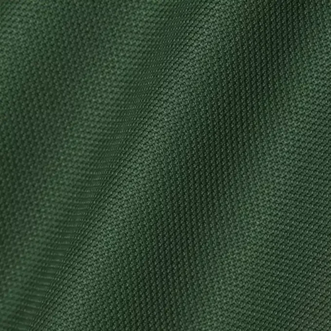 Ultra Dry Heritage Trim golfkjole for kvinner