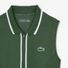 Ultra Dry Heritage Trim golfkjole for kvinner