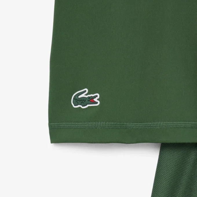 Ultra Dry Heritage Trim golfkjole for kvinner