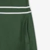 Ultra Dry Heritage Trim golfkjole for kvinner