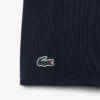 Ultra Dry Heritage Trim golfkjole for kvinner
