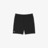 Ultra Dry lettvekts-stretch-sportshorts for menn