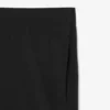 Ultra Dry lettvekts-stretch-sportshorts for menn