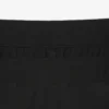 Ultra Dry lettvekts-stretch-sportshorts for menn