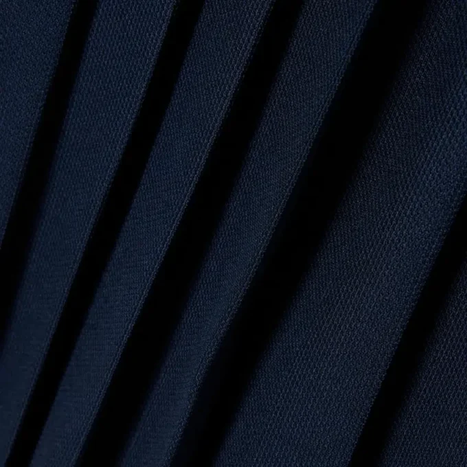Ultra Dry Piqua sportskjole