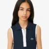 Ultra Dry Piqua sportskjole