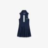Ultra Dry Piqua sportskjole