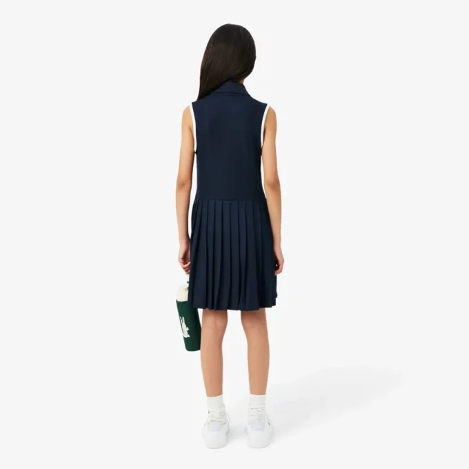 Ultra Dry Piqua sportskjole