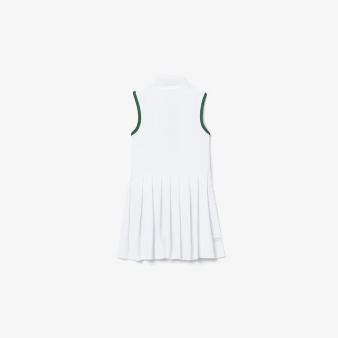 Ultra Dry Piqua sportskjole