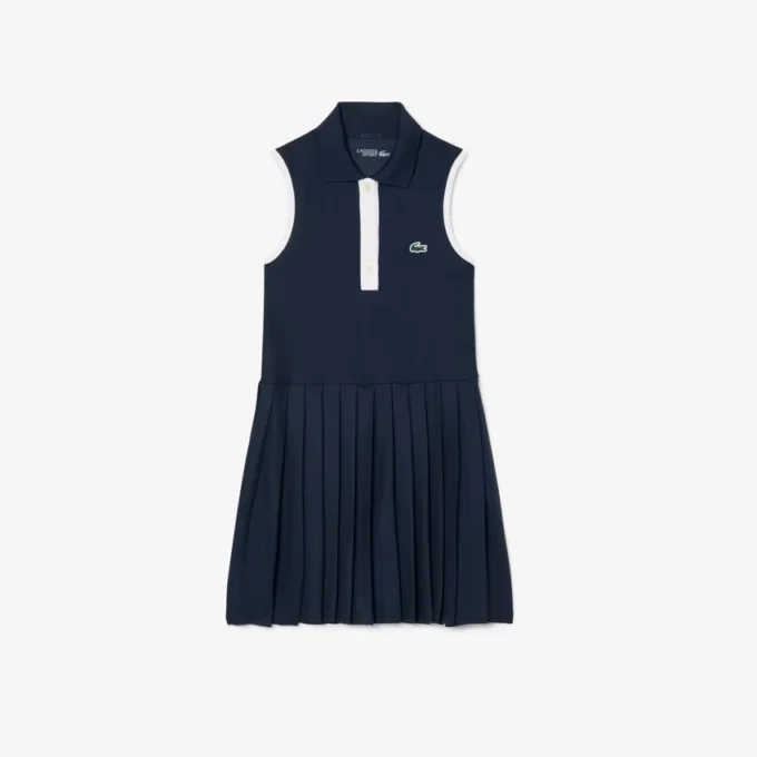 Ultra Dry Piqua sportskjole