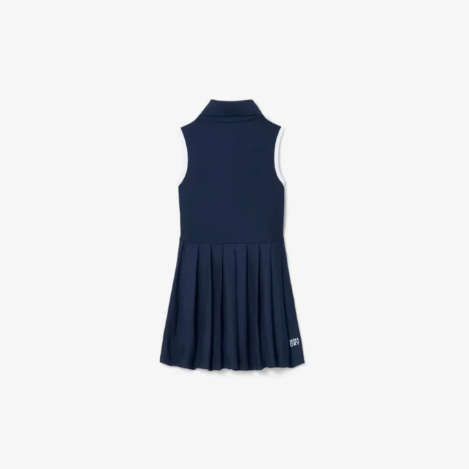 Ultra Dry Piqua sportskjole