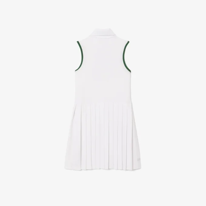 Ultra Dry Piqua sportskjole