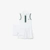 Ultra Dry Piqua sportskjole