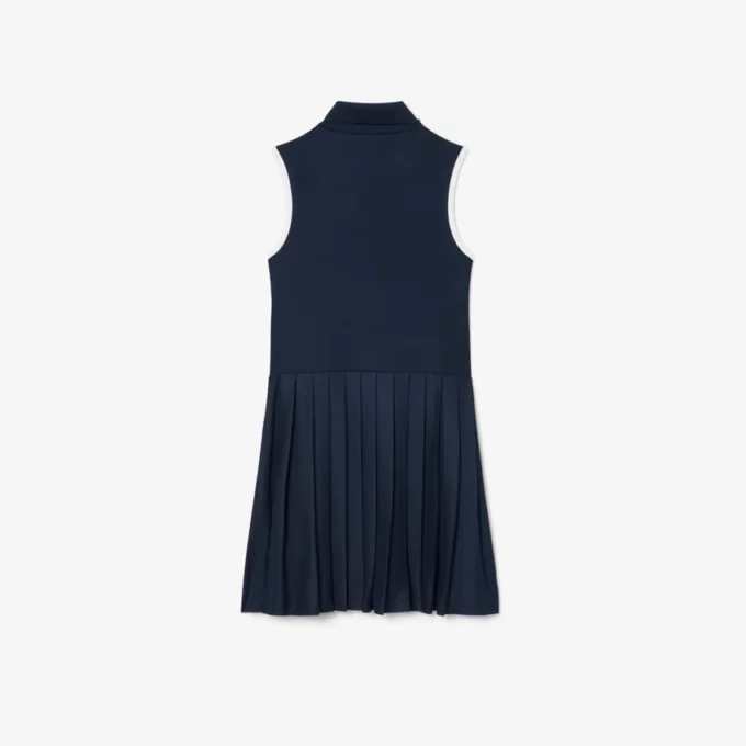 Ultra Dry Piqua sportskjole