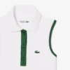 Ultra Dry Piqua sportskjole