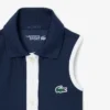 Ultra Dry Piqua sportskjole