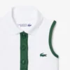Ultra Dry Piqua sportskjole