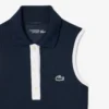 Ultra Dry Piqua sportskjole