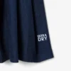 Ultra Dry Piqua sportskjole