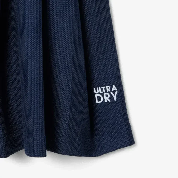 Ultra Dry Piqua sportskjole